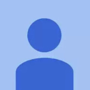 Meet your Posher, Evan